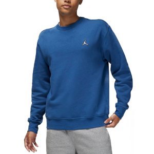 Mikina Jordan Jordan Essential Fleece Sweatshirt