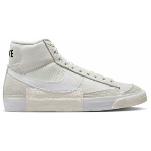 Obuv Nike BLAZER MID PRO CLUB