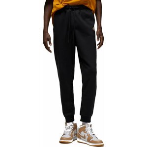 Kalhoty Jordan Jordan Flight MVP Men's Fleece Trousers