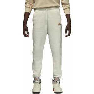 Kalhoty Jordan Jordan Flight MVP Men's Fleece Trousers