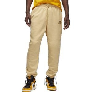 Kalhoty Jordan Jordan Flight Remix Fleece Trousers