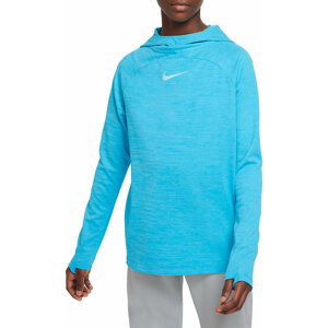 Mikina s kapucí Nike Y NK DF ACADEMY HOODY