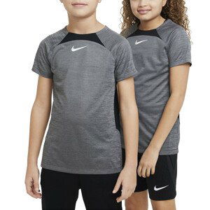 Triko Nike Y NK DF ACADEMY TEE