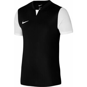 Dres Nike M NK DF TROPHY V JSY SS