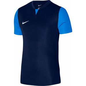 Dres Nike M NK DF TROPHY V JSY SS