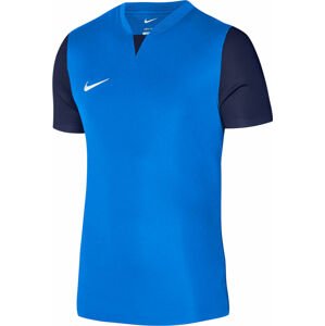 Dres Nike M NK DF TROPHY V JSY SS