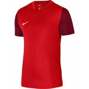 Dres Nike M NK DF TROPHY V JSY SS