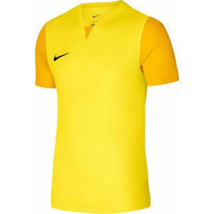 Dres Nike M NK DF TROPHY V JSY SS