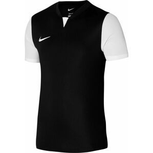 Dres Nike Y NK DF TROPHY V JSY SS