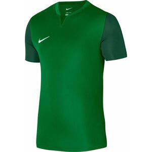 Dres Nike Y NK DF TROPHY V JSY SS