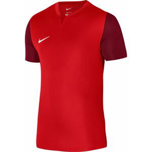 Dres Nike Y NK DF TROPHY V JSY SS