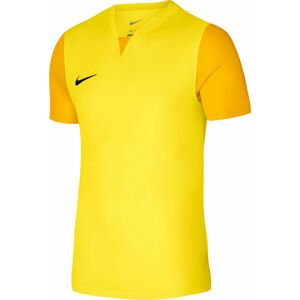 Dres Nike Y NK DF TROPHY V JSY SS