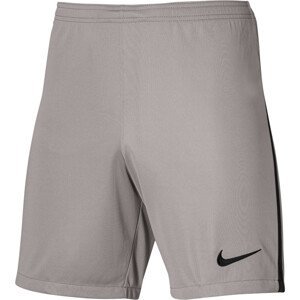 Šortky Nike  League III Knit Short