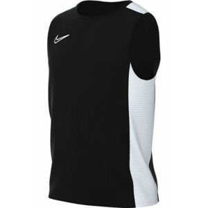 Tílko Nike  Dri-FIT Academy Men's Sleeveless Soccer Top (Stock)