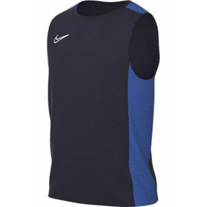 Tílko Nike M NK DF ACD23 TOP SL