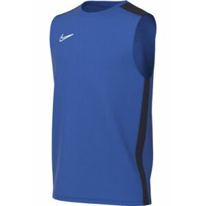 Tílko Nike  Dri-FIT Academy Big Kids' Sleeveless Soccer Top (Stock)