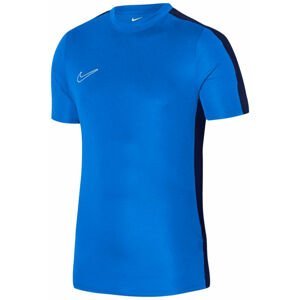 Triko Nike  Dri-FIT Academy Men s Short-Sleeve Soccer Top (Stock)