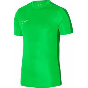 Triko Nike Y NK DF ACD23 TOP SS