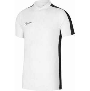 Triko Nike  Dri-FIT Academy Men s Short-Sleeve Polo (Stock)