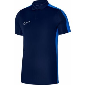 Polokošile Nike M NK DF ACD23 POLO SS