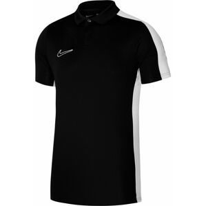 Polokošile Nike Y NK DF ACD23 POLO SS