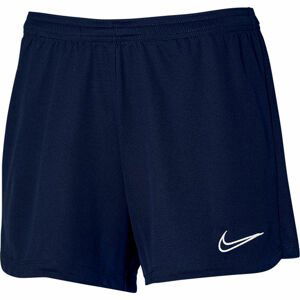 Šortky Nike W NK DF ACD23 SHORT K