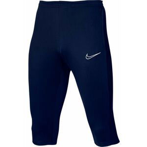 Kalhoty 3/4 Nike M NK DF ACD23 3/4 PANT KP