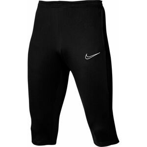 Kalhoty 3/4 Nike Y NK DF ACD23 3/4 PANT KP