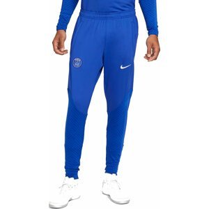 Kalhoty Nike Mens  Paris St. Germain Strike Training Pants