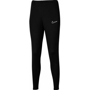 Kalhoty Nike W NK DF ACD23 PANT KPZ