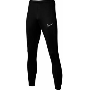 Kalhoty Nike Y NK DF ACD23 PANT KPZ