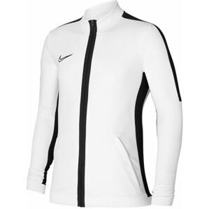 Bunda Nike  Academy Trainings Jacket Men