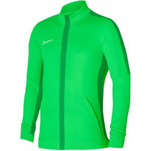 Bunda Nike M NK DF ACD23 TRK JKT K