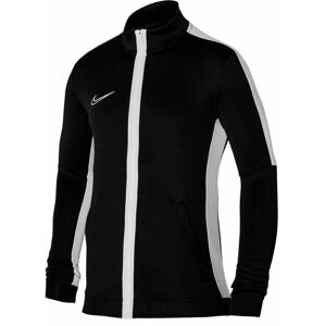 Bunda Nike  Academy Trainings Jacket Youth