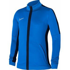 Bunda Nike  Academy Trainings Jacket Youth