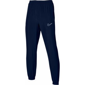 Kalhoty Nike M NK DF ACD23 TRK PANT WP