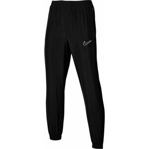 Kalhoty Nike Y NK DF ACD23 TRK PANT WP