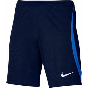 Šortky Nike M NK DF STRK23 SHORT K