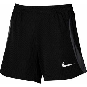 Šortky Nike W NK DF STRK23 SHORT K