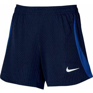 Šortky Nike W NK DF STRK23 SHORT K