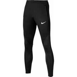 Kalhoty Nike  Dri-FIT Strike Men s Knit Soccer Pants (Stock)