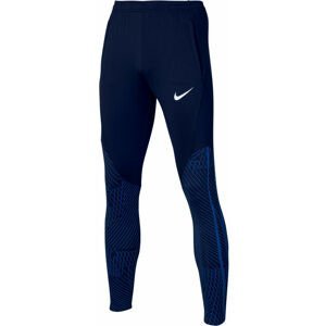 Kalhoty Nike  Dri-FIT Strike Men s Knit Soccer Pants (Stock)