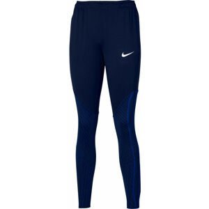 Kalhoty Nike W NK DF STRK23 PANT KPZ
