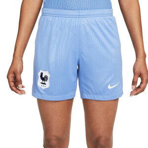 Šortky Nike FFF W NK DF STAD SHORT HM 2023