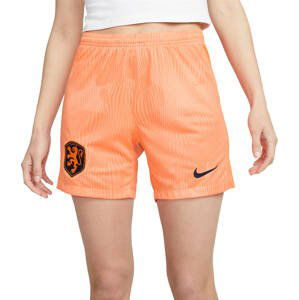 Šortky Nike KNVB W NK DF STAD SHORT HM 2023