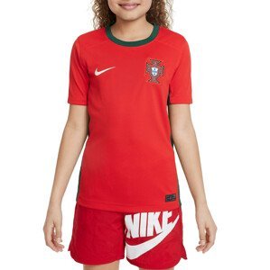 Dres Nike Y NK POR STAD HM 2023