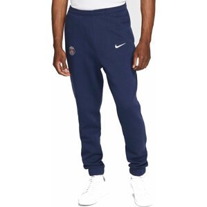 Kalhoty Nike PSG M NK GFA FLC PANT BB