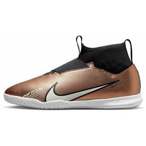 Sálovky Nike JR ZOOM SUPERFLY 9 ACADEMY IC