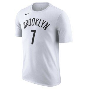 Triko Nike Brooklyn Nets Men's NBA T-Shirt