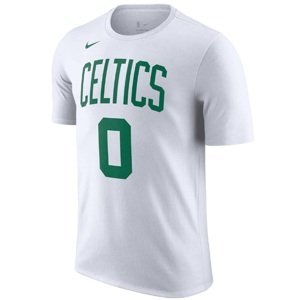 Triko Nike Boston Celtics Men's  NBA T-Shirt
